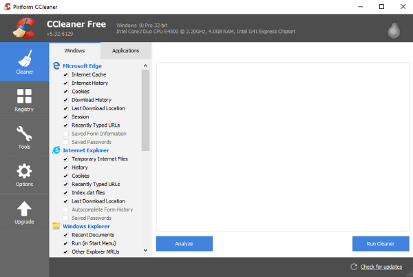 How to Fix Issue   Windows 10 Task Manager Not Responding   Solved  - 91