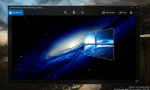image viewer download windows 10