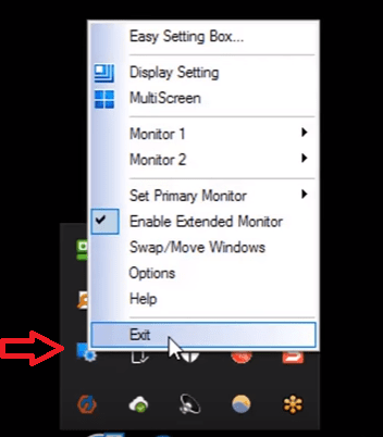 Easy settings samsung windows 10 не устанавливается