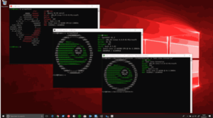 How to Easily Install Linux Distros from Windows 10 Microsoft Store