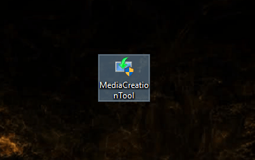 windows 10 22h2 media creation tool