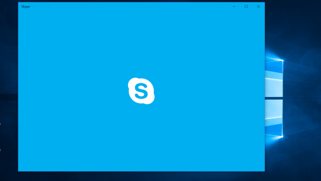 How to Stop Skype from Starting Automatically in Windows 10