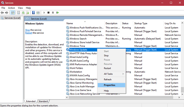 Fixed  Tiworker exe Causing  High Disk Usage  in windows 10 - 8