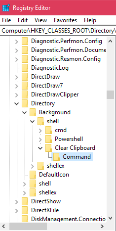 How to Clear Clipboard in Windows 10  Simple Tip  - 21