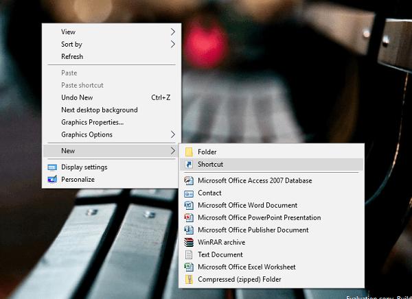 How to Clear Clipboard in Windows 10  Simple Tip  - 30