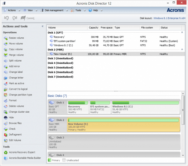 cloning software for windows 10