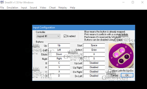 snes9x windows 10 snes9x windows 10