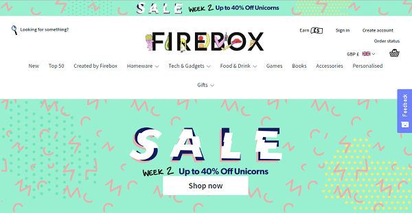 firebox-thinkgeek alternativ