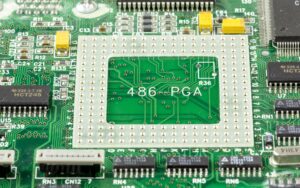 How to Check What Motherboard Do I Have in Windows 11/10