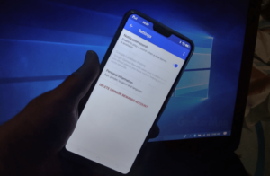 How to Delete Google Opinion Rewards Account