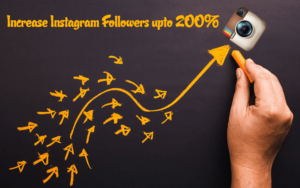 How to Get More Followers on Instagram