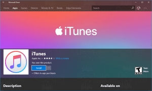 install itunes 11 without bloatware install itunes 11 without bloatware