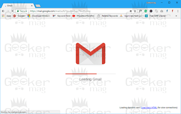 More Productive Gmail with Smart Compose Feature  Know how to Use it - 91