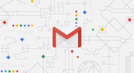 How to Mention (@) Other Users in the New Gmail