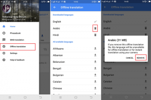 free download translator of all languages offline free download translator of all languages offline