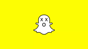 how to delete snapchat sent message