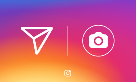 How to Reshare Instagram Posts to Stories