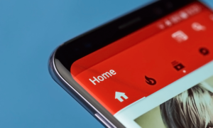 How to Stop Auto-Playing Videos in YouTube’s Home Feed