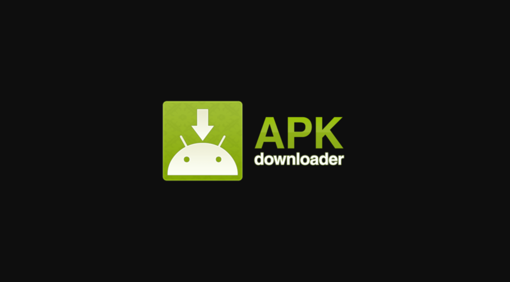 Apps Evozi Apk Downloader