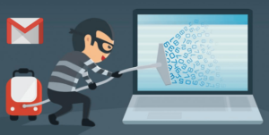 How to Stop Third Party Apps from Reading your Gmail Messages How to Stop Third Party Apps from Reading your Gmail