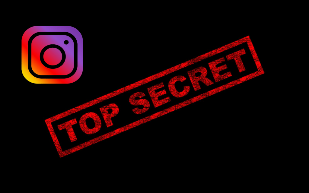 How to See Who Stalks My Instagram Profile