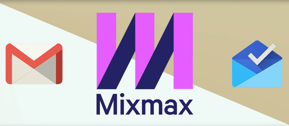 mixmax scheduling