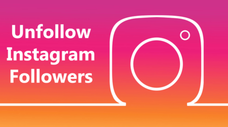 How to Remove Followers on Instagram Without Blocking Them