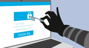 How to Recover Linkedin Forgot Password