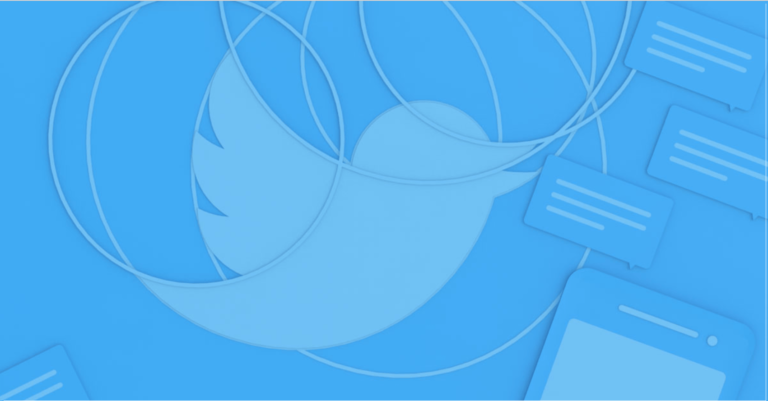 Capture Anyone's Tweet with Twitter's Screenshot Bot