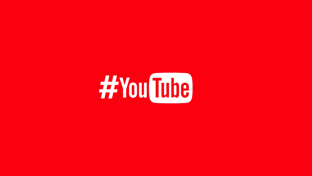 Use Youtube Hashtags in Video Titles   Descriptions for Better Search - 36