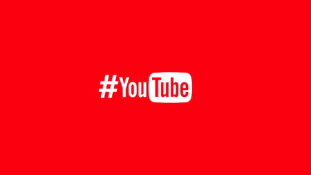 How to Use Hashtags in YouTube Video Titles & Descriptions