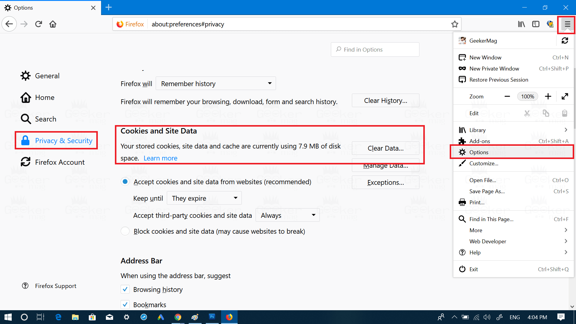 microsoft edge clear cache after browser exit microsoft edge clear cache after browser exit