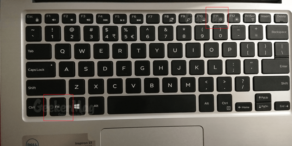 auto key presser mac