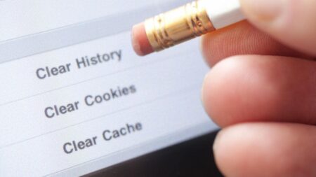 How to Delete Cookies on Chrome, Firefox, Edge, and Safari