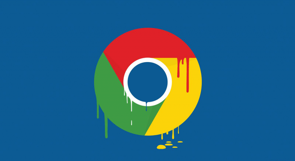 How to Check Google Chrome for Incompatible Application Conflicts