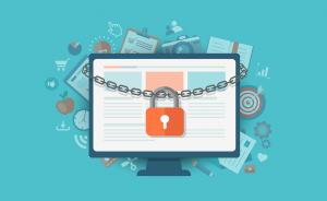 best anonymous web browser