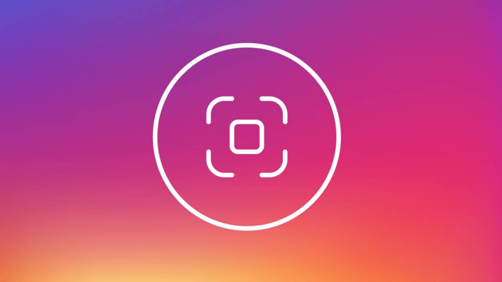 Instagram Nametag made Easier to Follow and Add Friends - 46