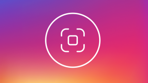 How to Quickly Add Friends using Instagram Nametag