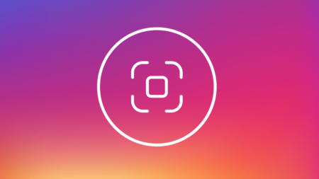 How to Quickly Add Friends using Instagram Nametag