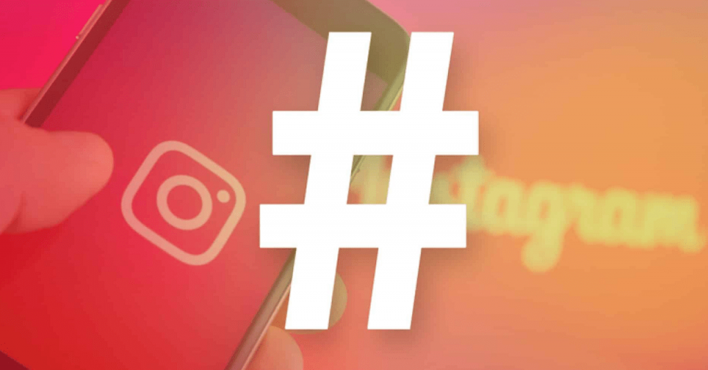 Find Most Popular Instagram Hashtags for More Likes   Followers - 41