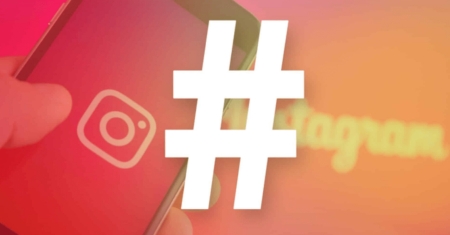 How to Find the Best Instagram Hashtags for More Likes & Followers
