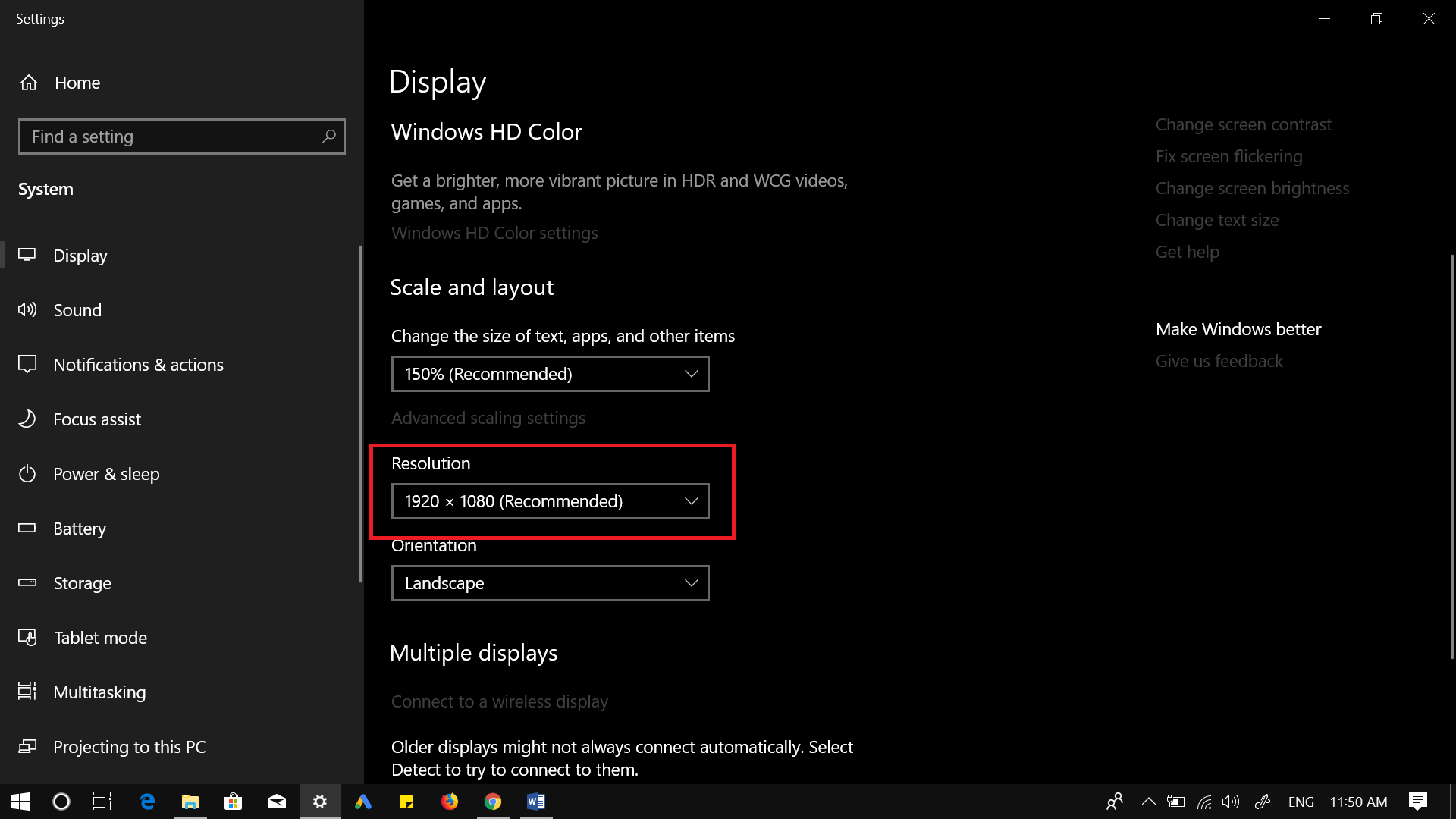 windows-10-display-settings