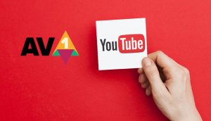 How to Enable AV1 Support on YouTube