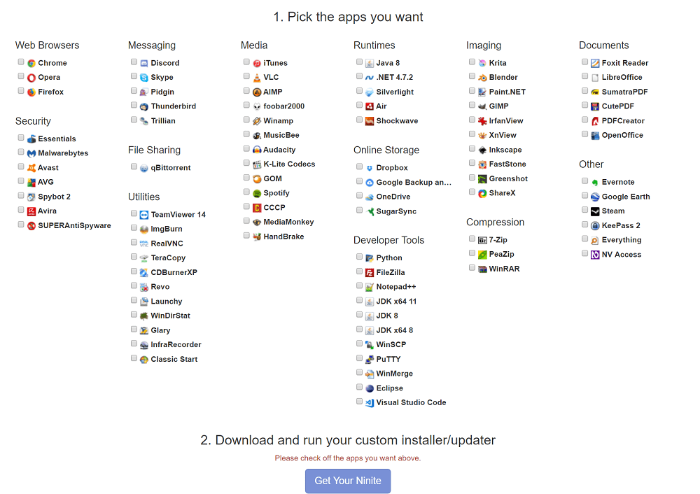 irfanview free download filehippo