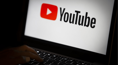 How to Find Free Movies on YouTube [Legally]