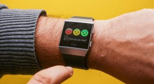 How to Reply to Text Messages from Fitbit