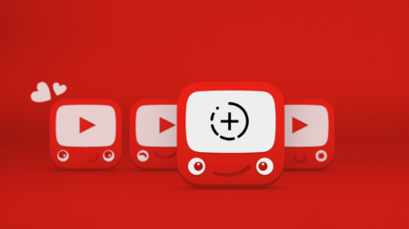 How to Create and Share Youtube stories or YouTube Reels with your subscibers