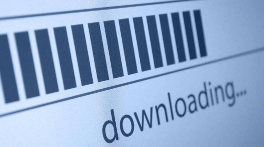 12 Tips and Tools to Download Anything for Free on Internet