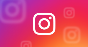 Top 5 Best Instagram Repost Apps for Android and iOS