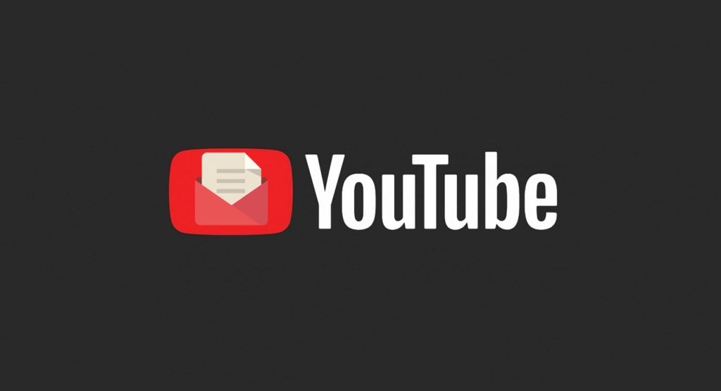 How to Check YouTube Messages   Updated 2019 - 87